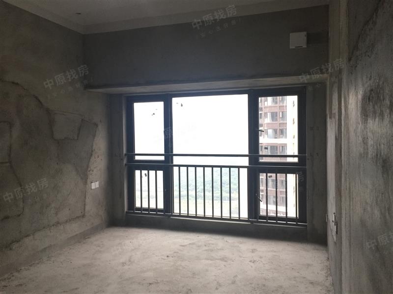 华晖云门【华晖云门 南科大(小学,幼儿园)朝南