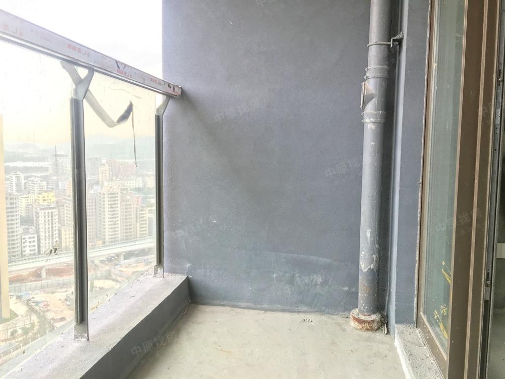 热血传奇爆终极总登录器