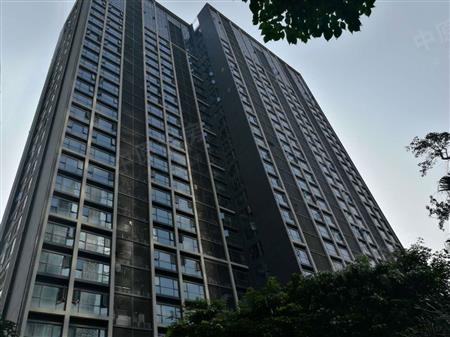 全部二手房 南山二手房 南山中心区二手房 南园枫叶广场二手房 当前