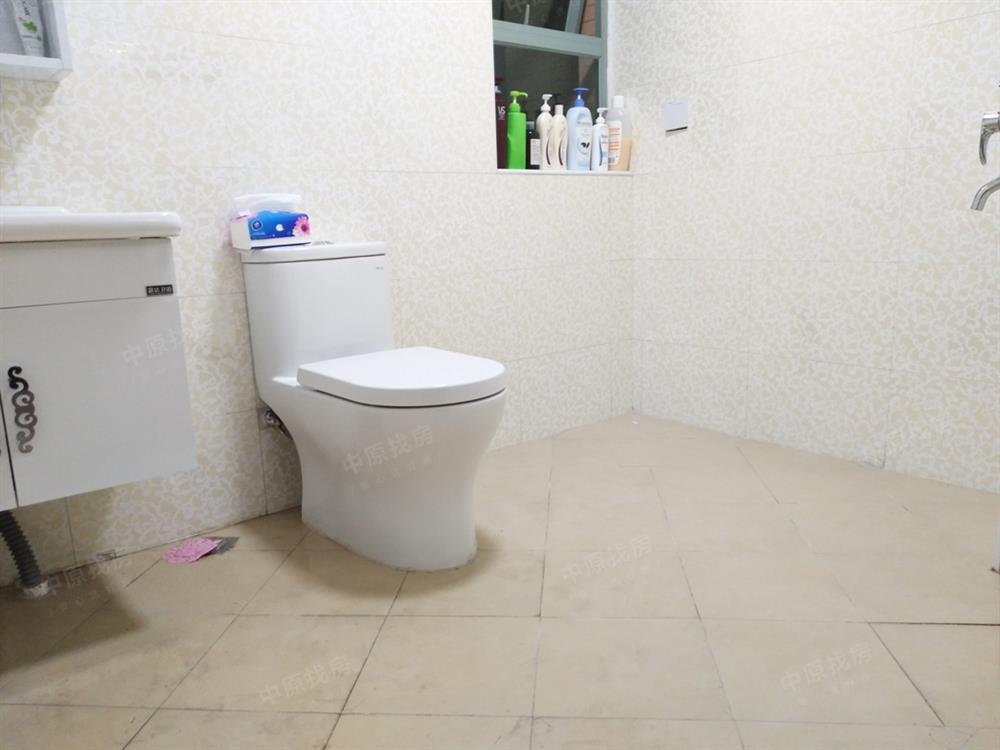 【沙井站 鸿荣源物业 豪装4+1房 单价仅4万7 】