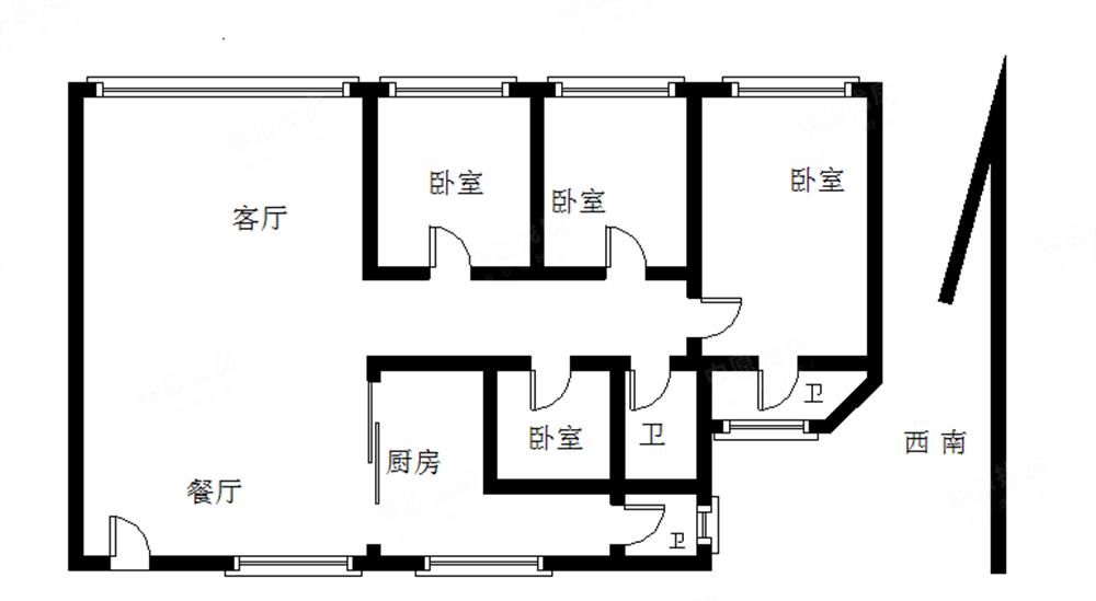 绨԰ 144ƽװ3 ˰ 