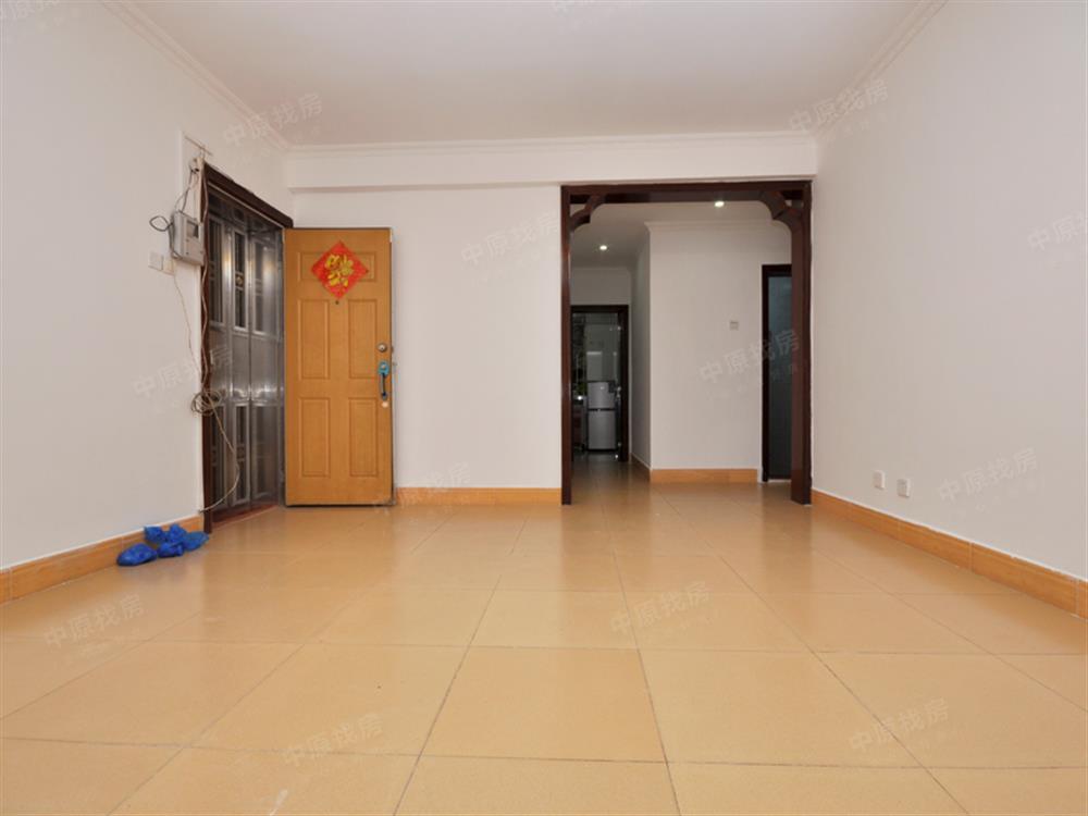 【真笋盘 翠景花园 盐田区政府旁边 未来地铁口