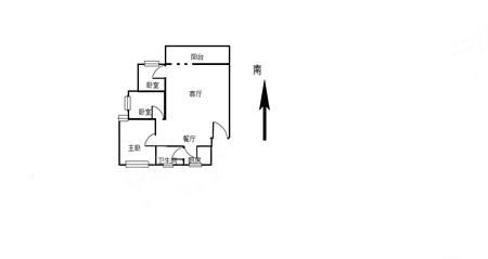 玫瑰园【公园年级旁,育二小二中四海可申报数学卷学校小学三 玫瑰园【公园年级旁,育二小二中四海可申报数学卷学校小学三