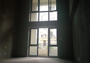 金地.天悦湾(观澜)房价_金地.天悦湾(观澜)二手