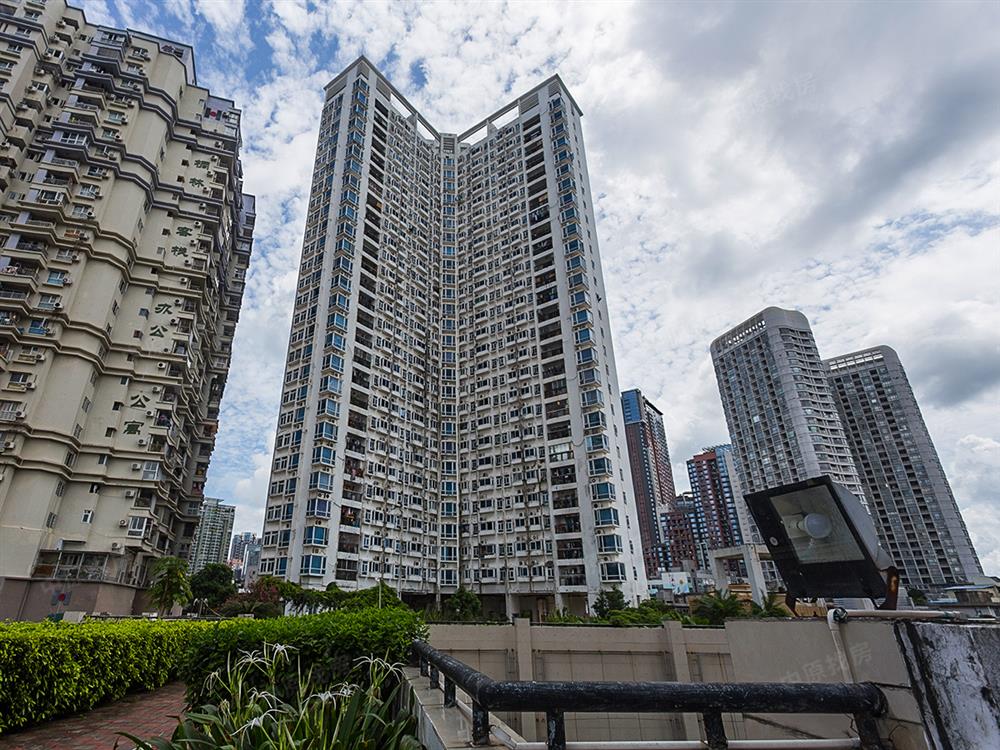 东门168一品东门雅园