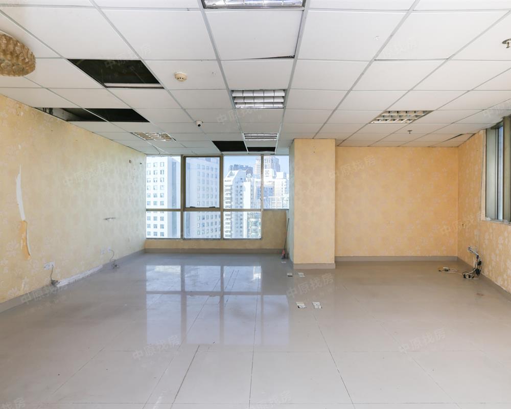 海珑华苑 螺岭学位 地铁口两房 总价低